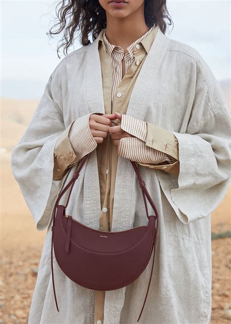 Polène uk